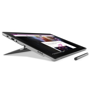 Планшет  Lenovo Tablet BE MIIX 520